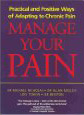 Manage Your Pain: Cover