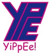 Yippee logo