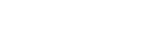 Oxford University Hospitals NHS Foundation Trust