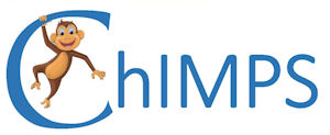 ChIMPS logo