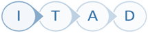 ITAD logo