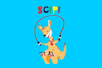 SCIPI logo