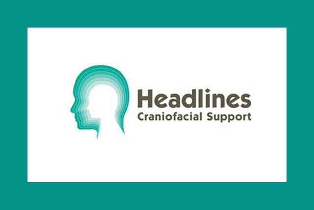 Headlines Craniofacial Support