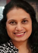 Roopa Vemala