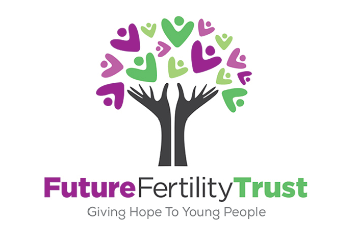 Future Fertility Trust, Giving Hope to Young People