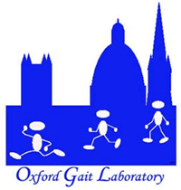 Oxford Gait Laboratory