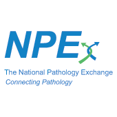 National Pathology Exchange (NPEx) - Connecting Pathology