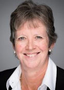 Karen L Barker 