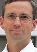 David Noyes