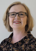 Hannah Wakelin