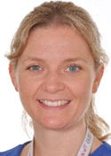 Rosie Ching