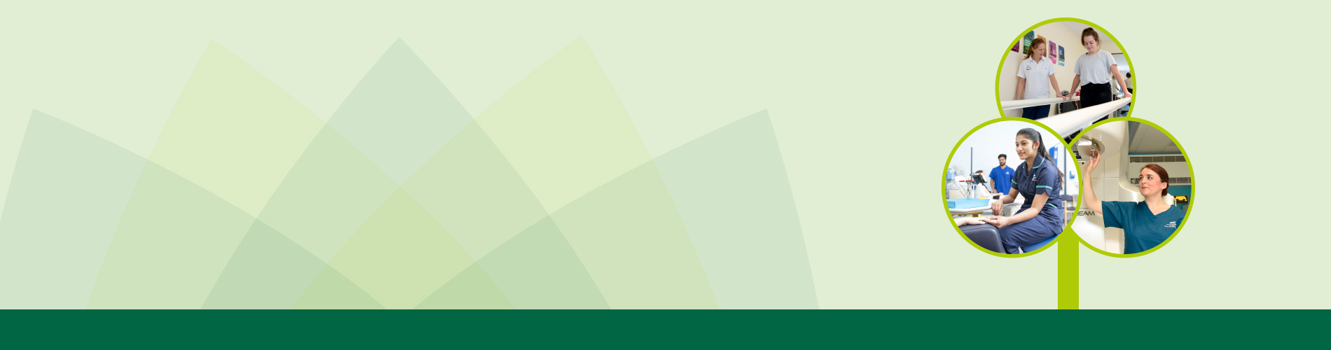 CEDaR logo banner