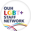 OUH LGBT+ Staff Network