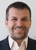 Alex Boukas
