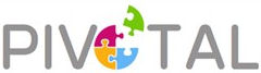 PIVOTAL logo