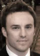 Fintan Sheerin