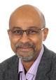 Shailendra Magdum
