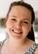 Ceri Storch
