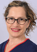 Sheera Sutherland