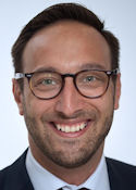 Max Mifsud