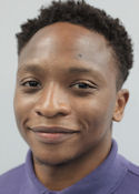 Yunus Kaghembe