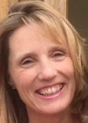 Rachael Marsden