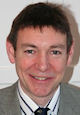 Mr Simon Brewster