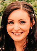 Lea Glade