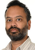 Rishi Das