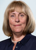 Lynne Graham