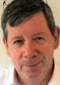 Professor David Kerr