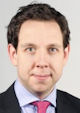 Jonathan Norris