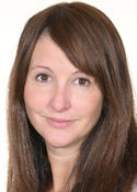 Dr Emma Culver