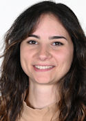 Giulia Neri