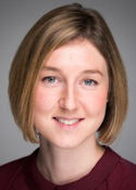 Alana Morris