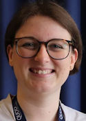 Hannah McGivern