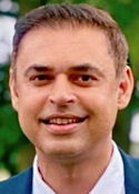 Muhammad Riaz