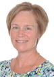 Penny Lennox