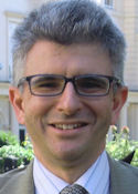 Andrew Kelion