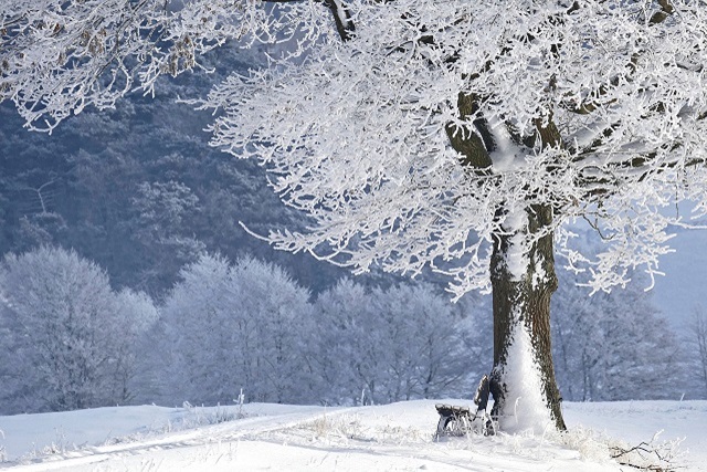 ‘Team Oxfordshire’ united in tackling winter pressures across health ...