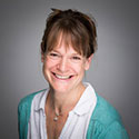 Catherine Swales