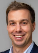 Guy Mole