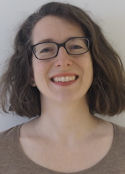 Laura Schmidt