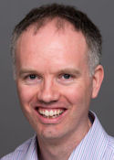 Daniel McGowan