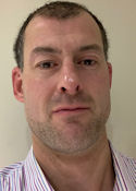 Andrew Lucking