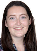 Corah Lewis