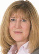 Helen Higham
