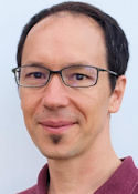 Michal Ponist