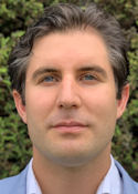 Francesco Di Chiara