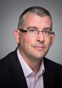 Jonathan Rees